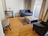 1 Bedroom 1 Bathroom