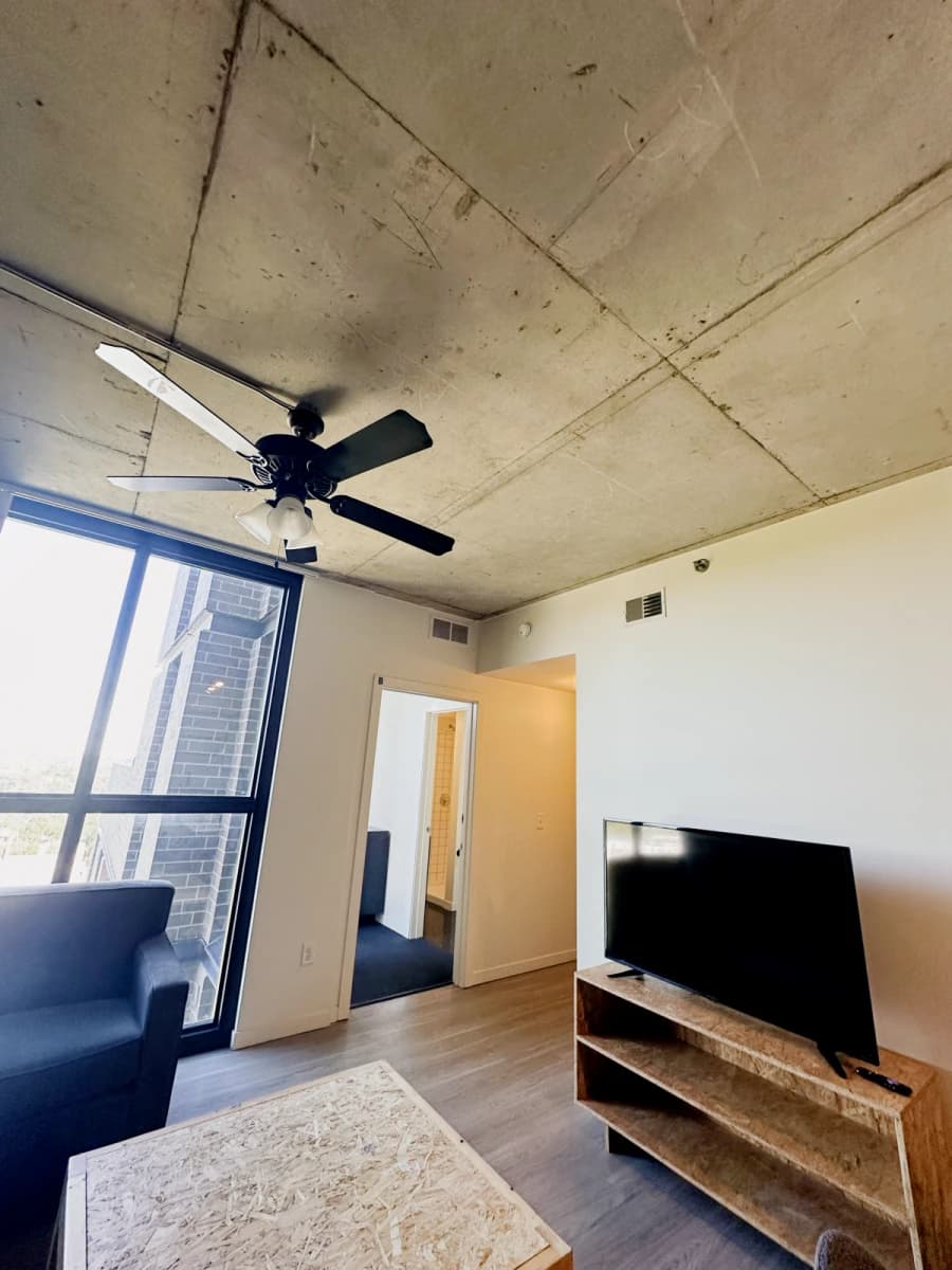 Foundry Lofts image