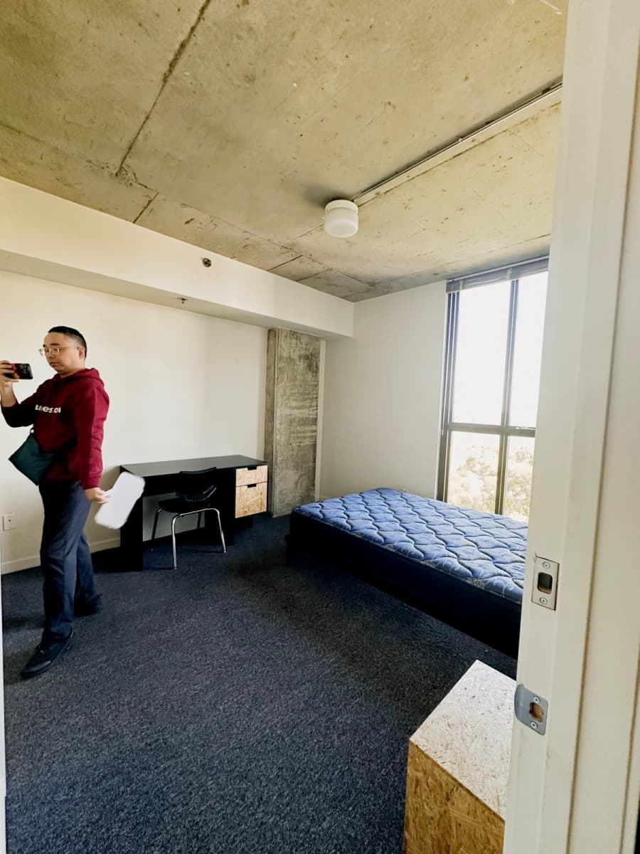 Foundry Lofts image