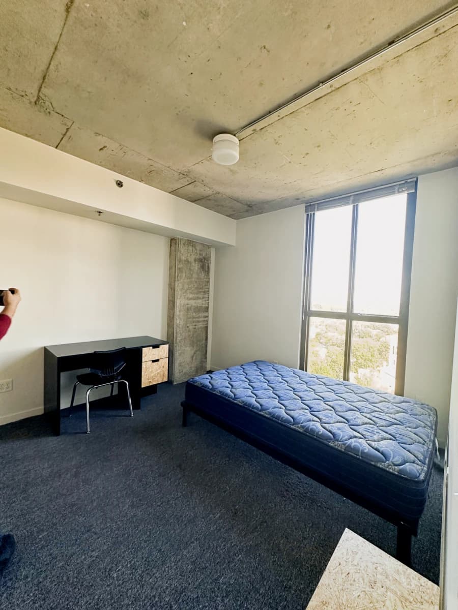 Foundry Lofts image