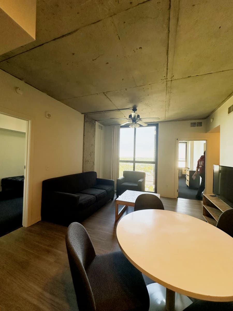 Foundry Lofts image