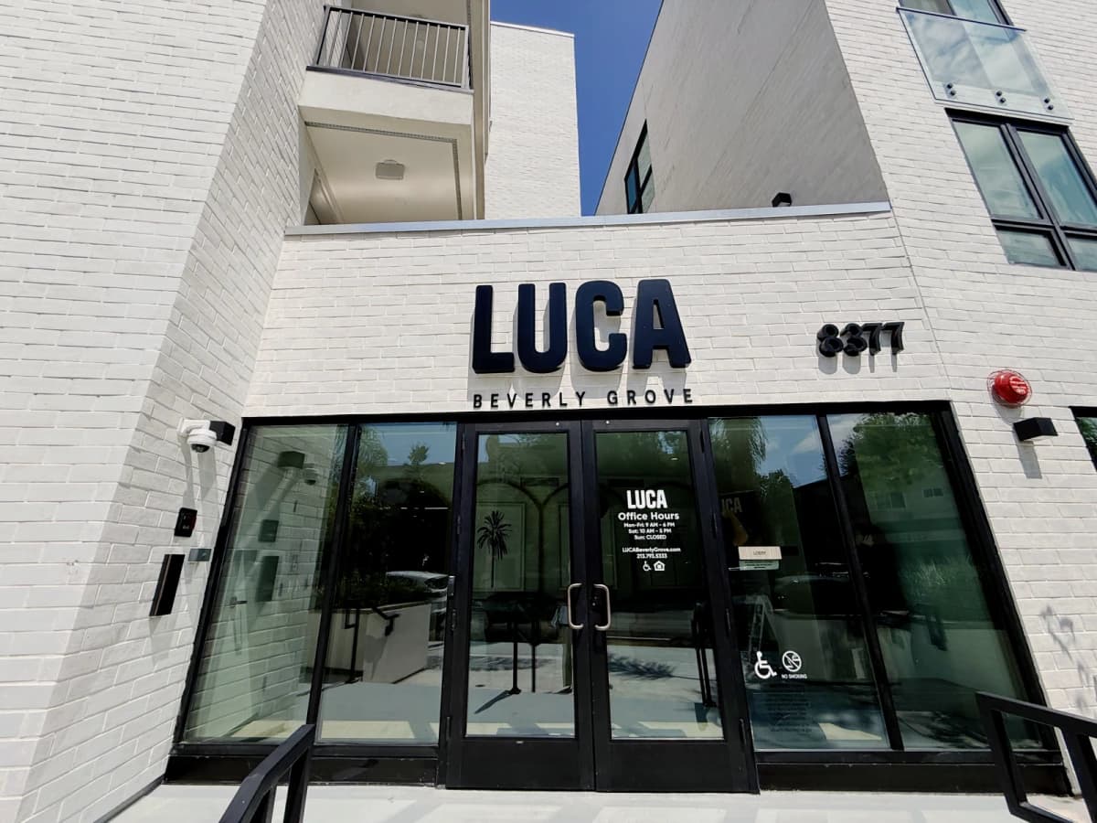 LUCA image 3