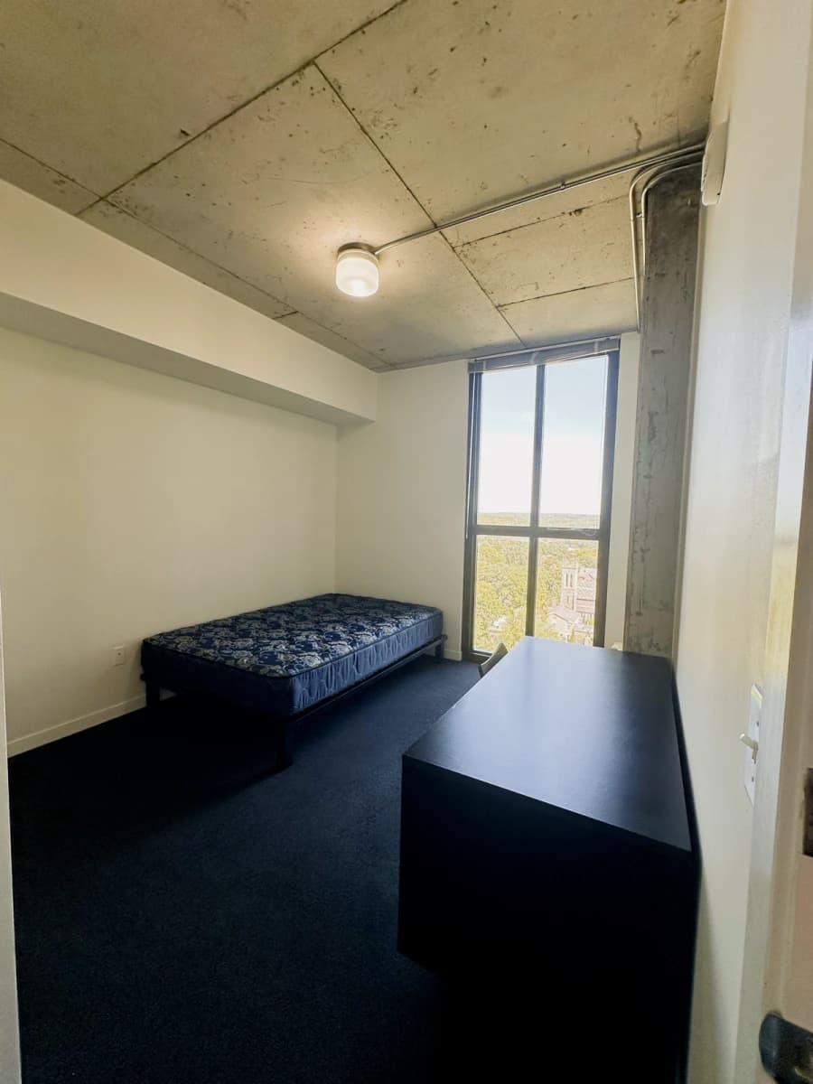 Foundry Lofts image