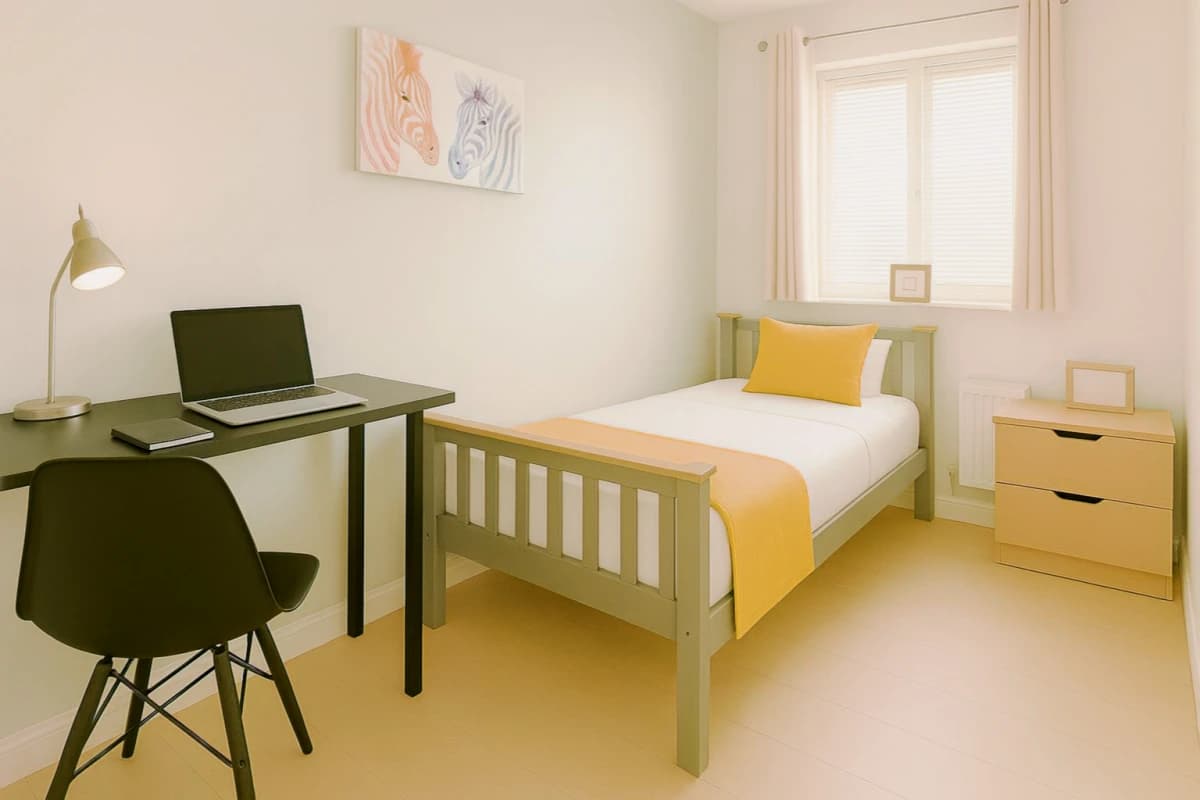 10 Staunton Court image 4
