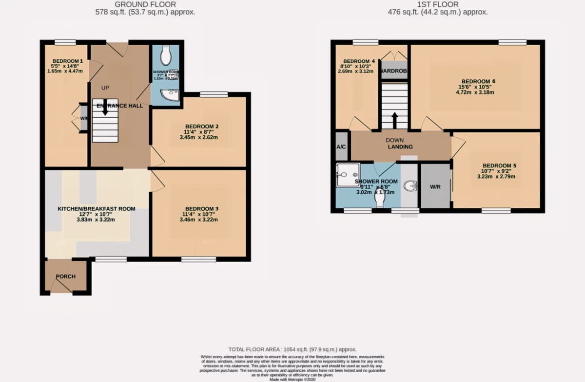 10 Staunton Court image