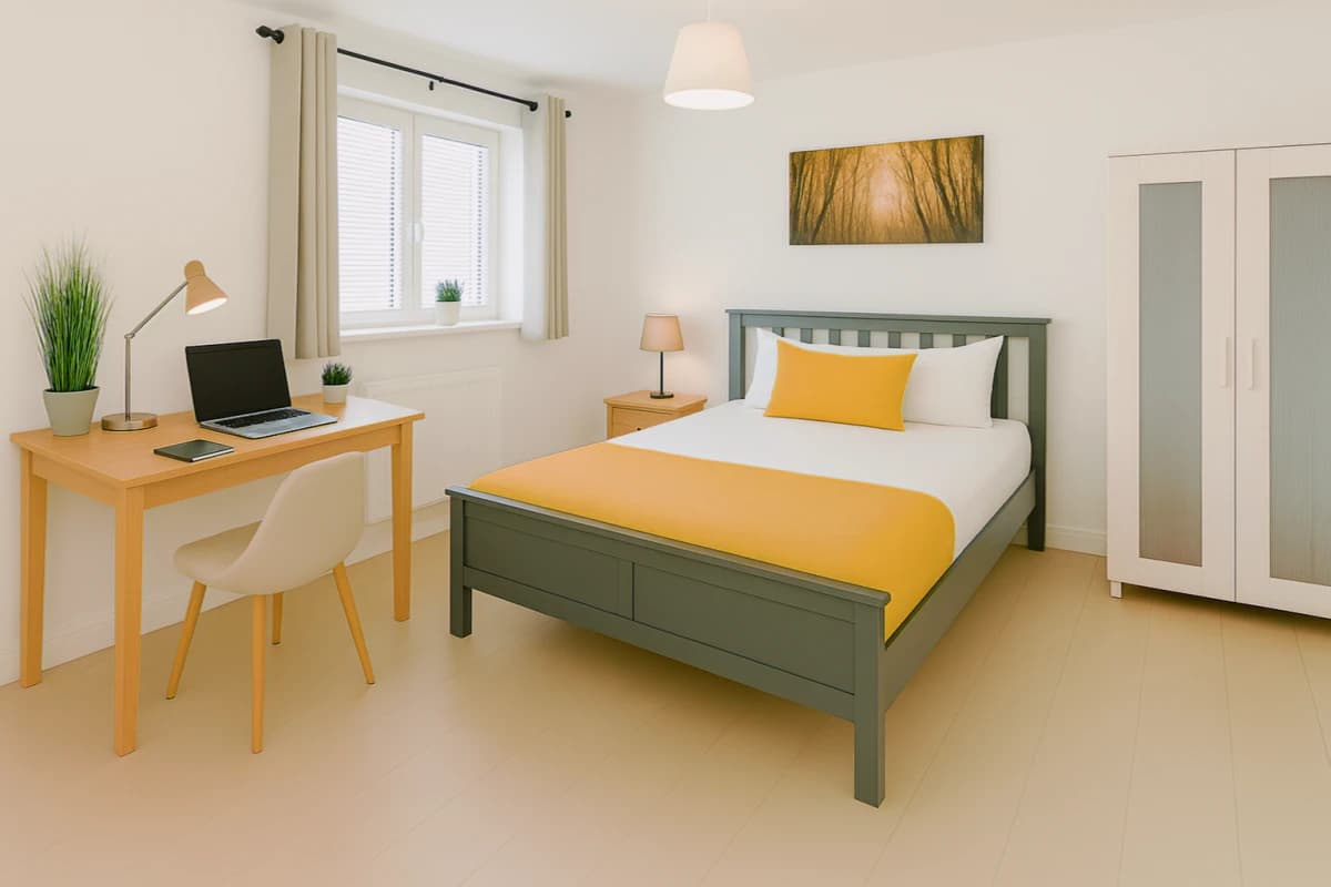 10 Staunton Court image