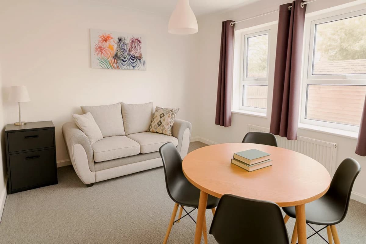 10 Staunton Court image