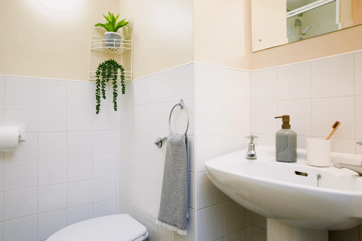 Westhill Hall image
