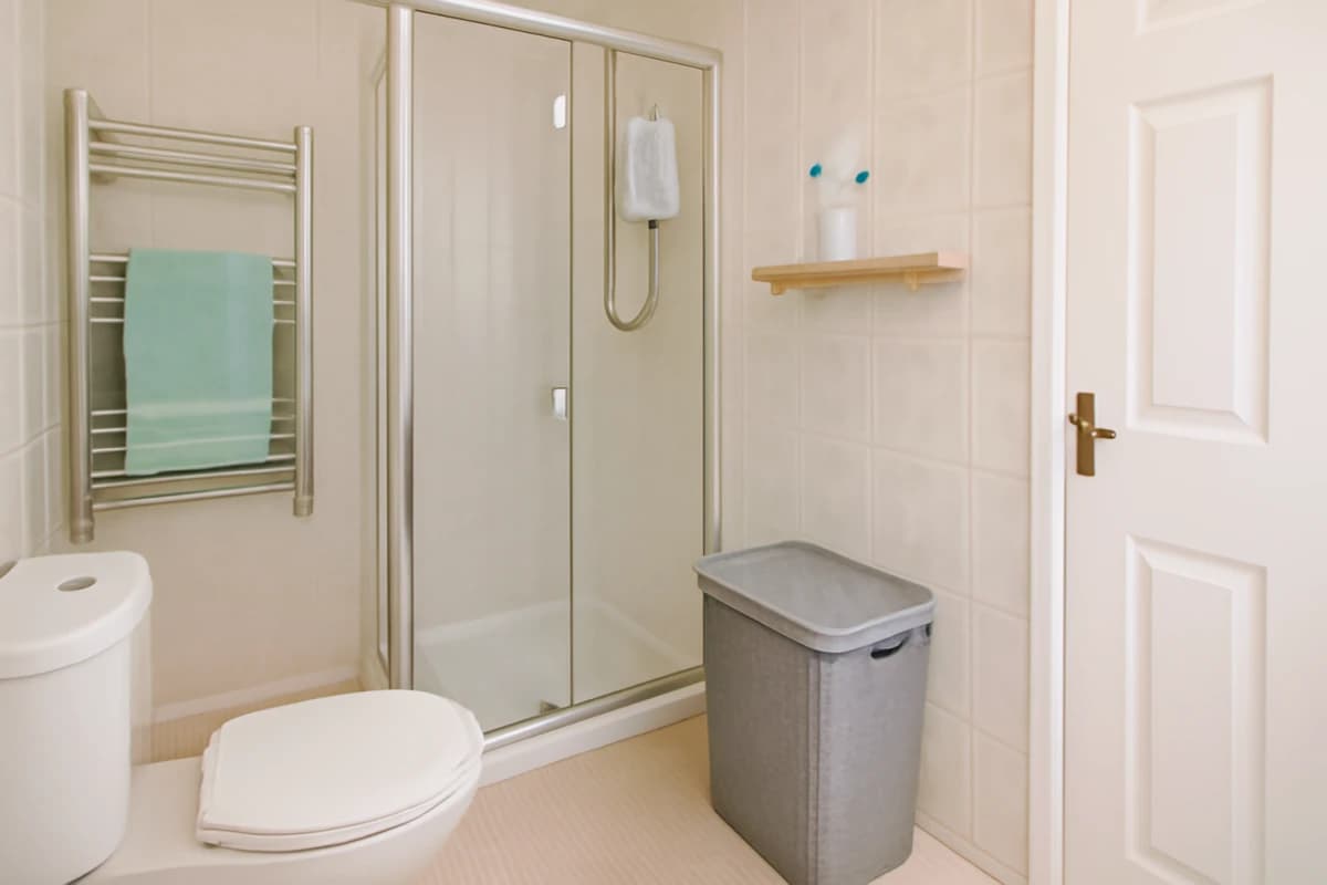 10 Staunton Court image