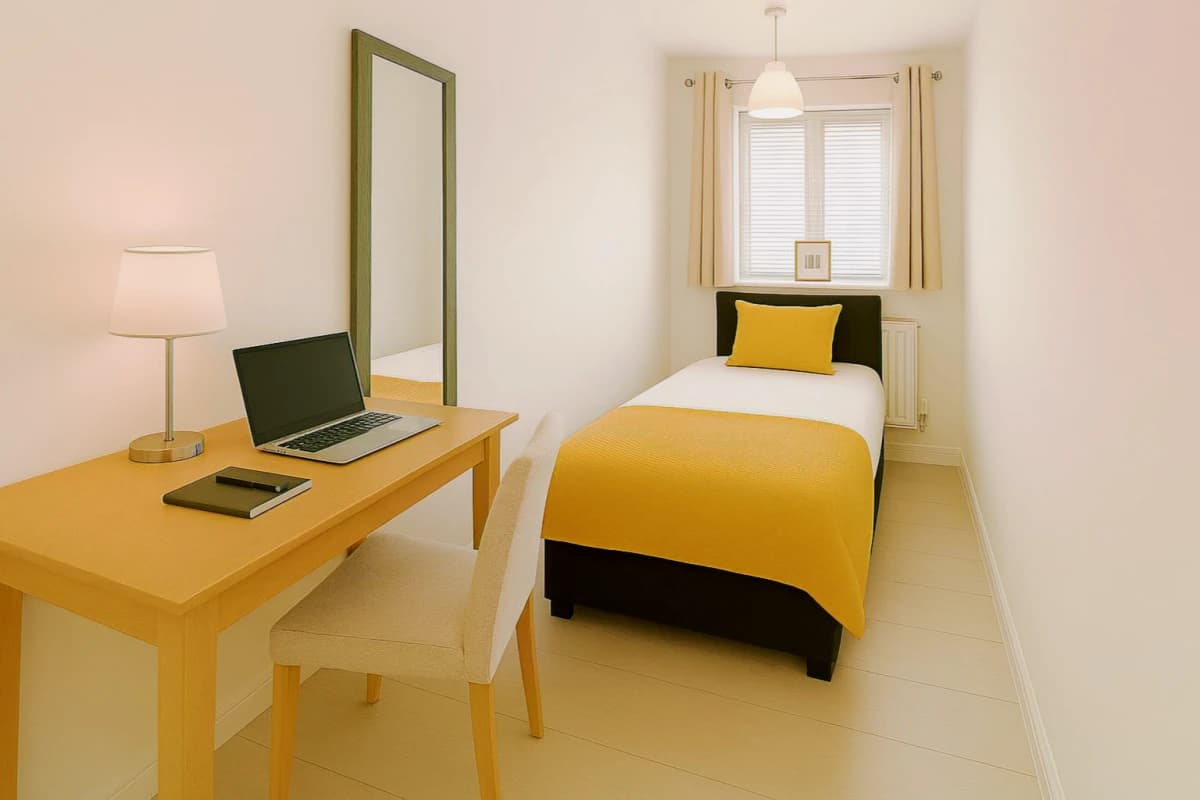 10 Staunton Court image