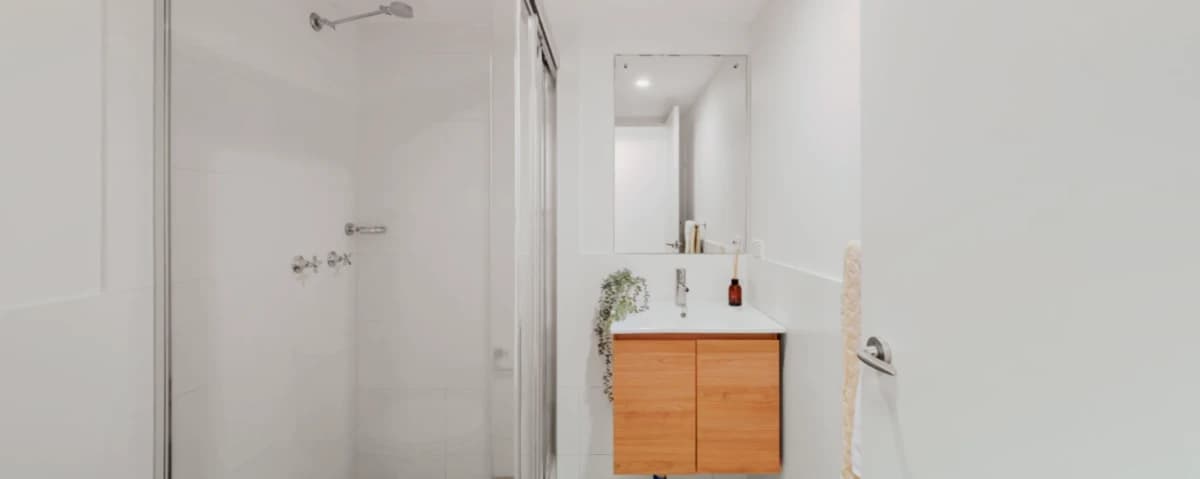 Castle Dulwich Hill image