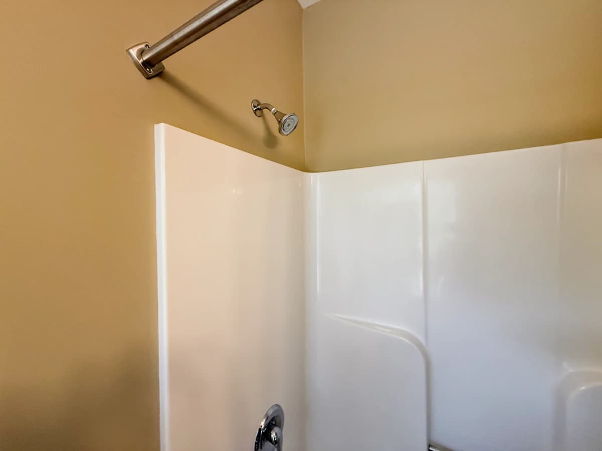 The Courtyards Student Apartments image