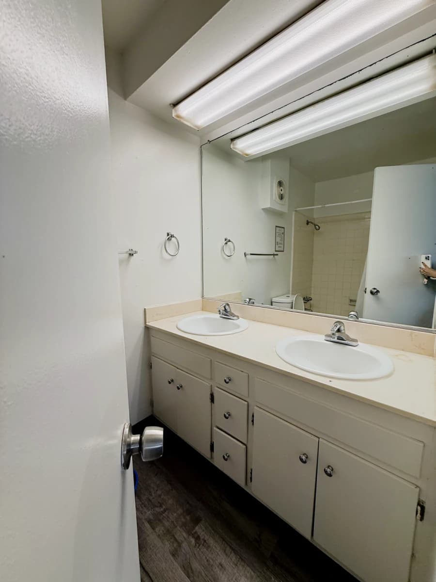 Tropicana Student Living image