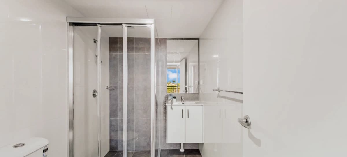 Castle Dulwich Hill image