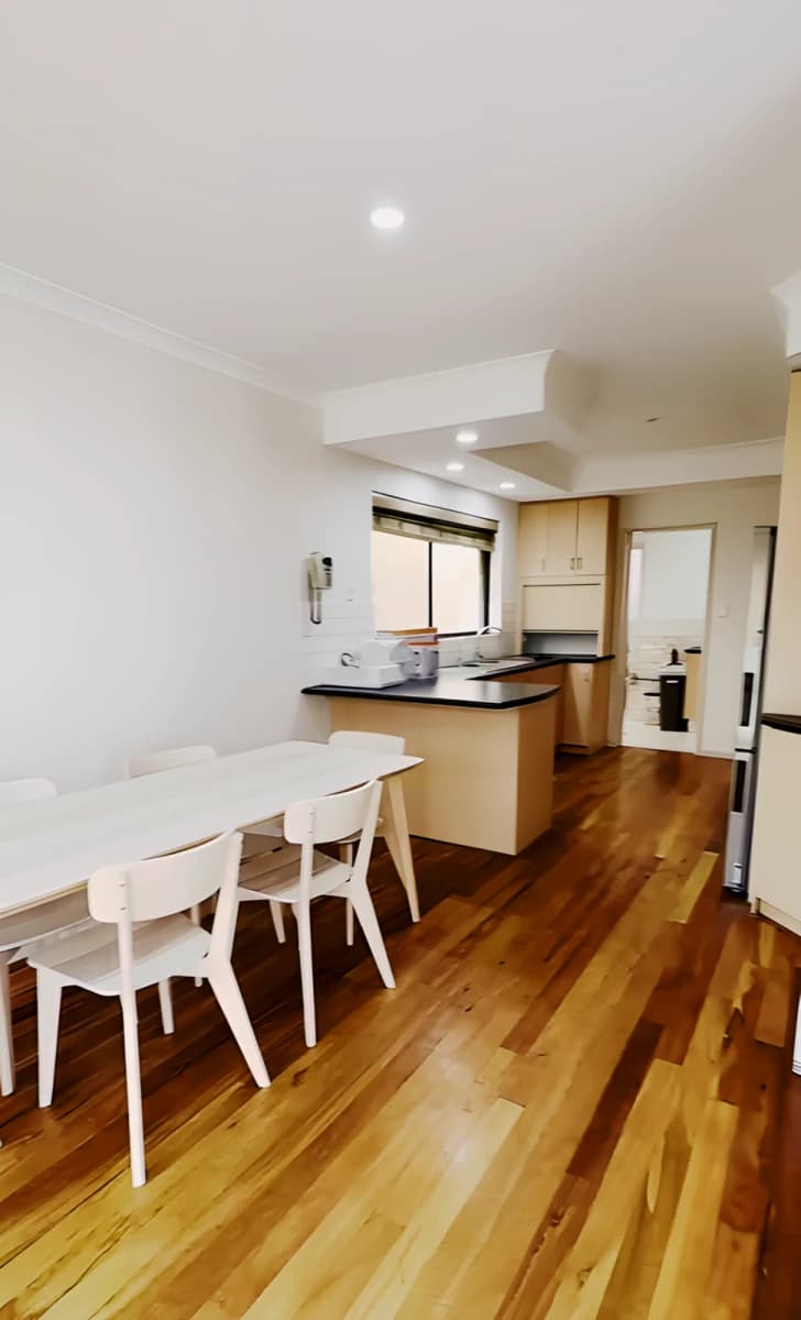 31B Wanneroo Road