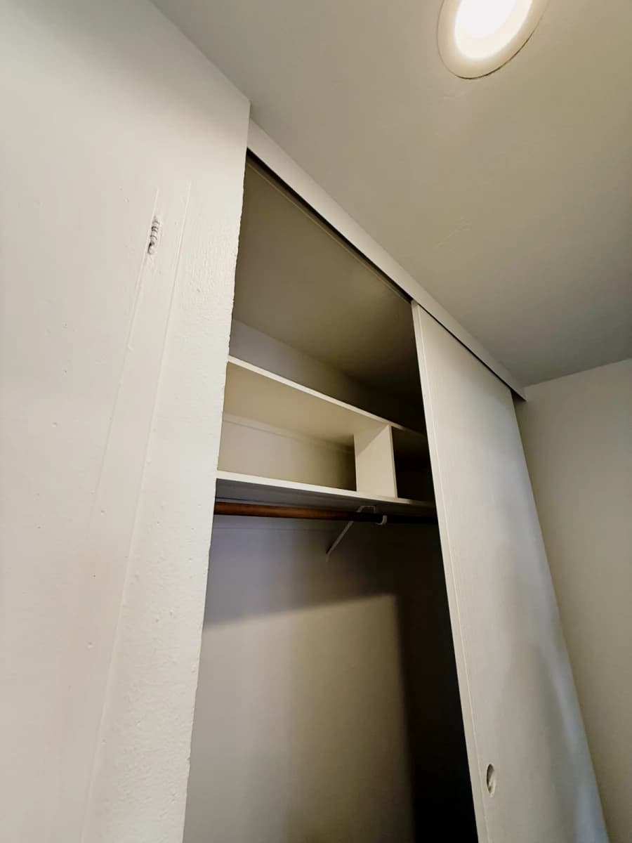 Tropicana Student Living image
