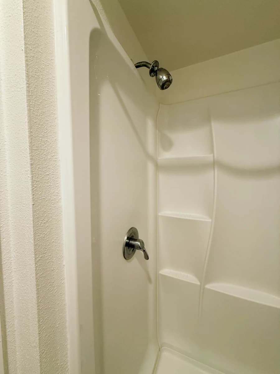 Tropicana Student Living image