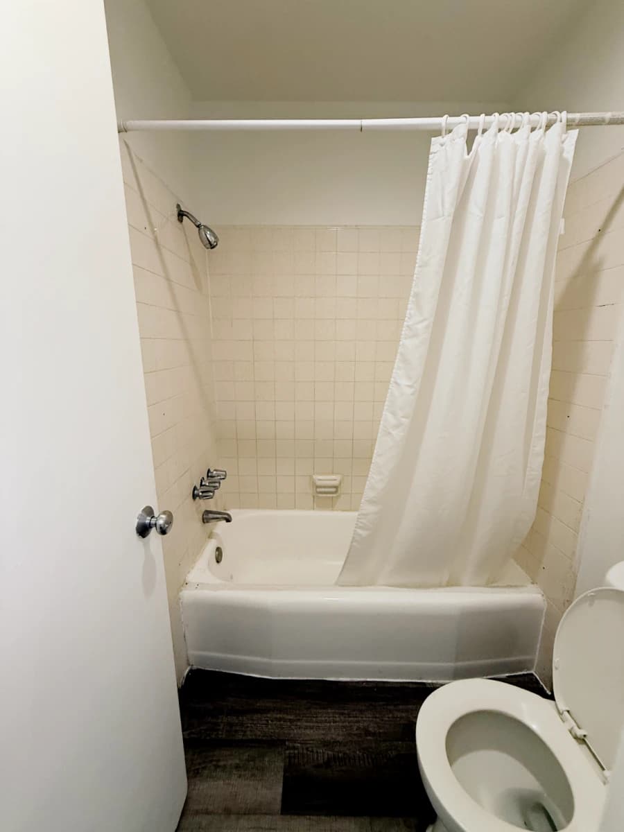 Tropicana Student Living image