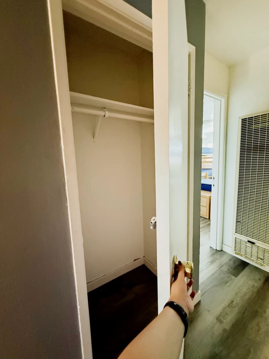 Tropicana Student Living image
