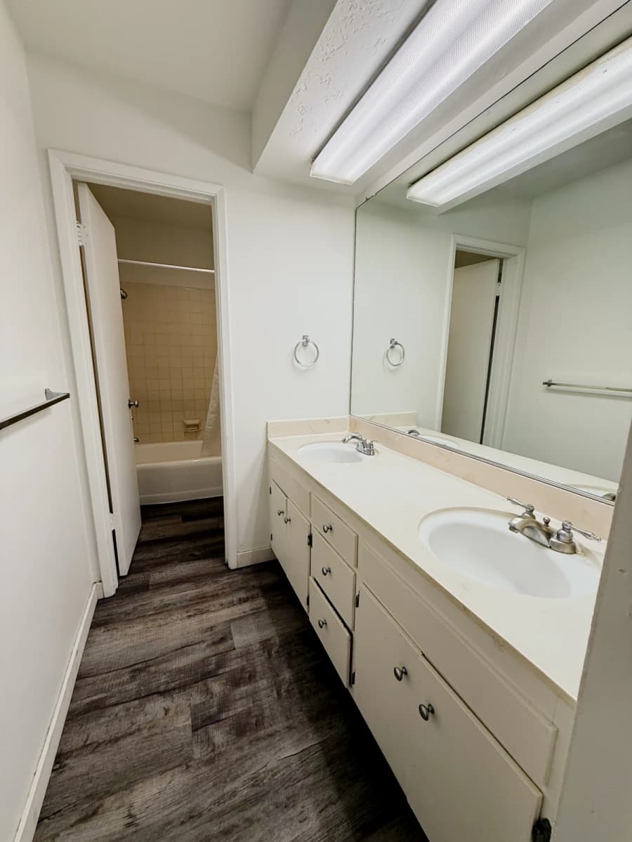 Tropicana Student Living image