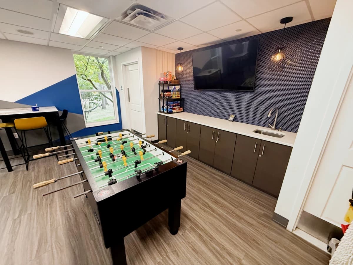 The Courtyards Student Apartments image