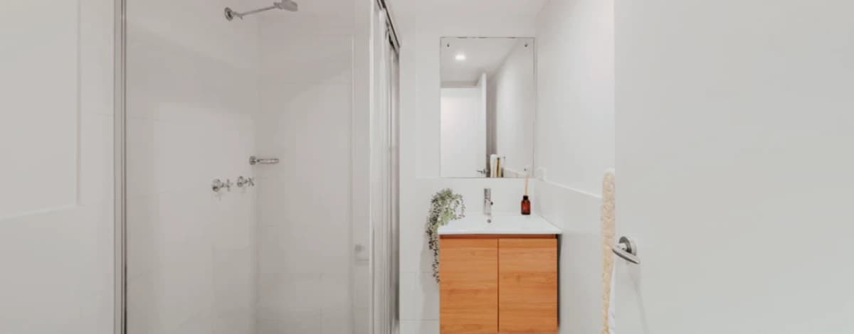 Castle Dulwich Hill image