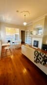 2 bed 1 bath【HSA073】