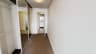 1 bed 1 bath-608