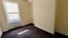2 Bed 1 Bath
