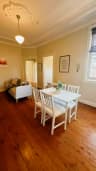2 bed 1 bath【HSA073】