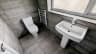2 Bed 1 Bath