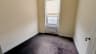 2 Bed 1 Bath