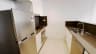 1 bed 1 bath-608