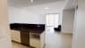 1 bed 1 bath-608