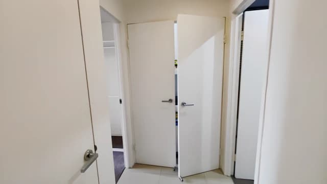 1 bed 1 bath-608