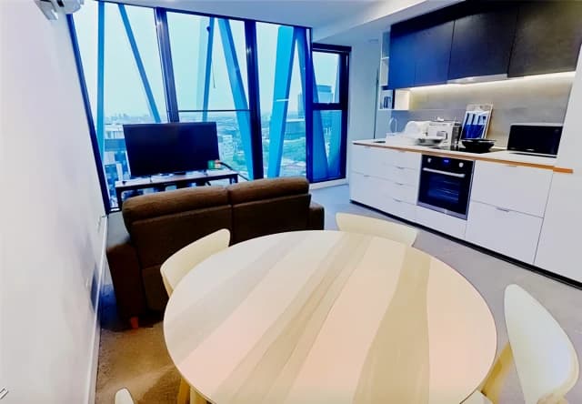 Second Room of 2b