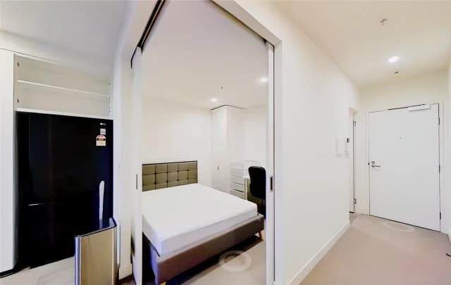 28-44 Bouverie St, Carlton