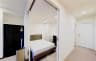 Second Room of 2b