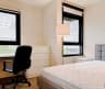 Second Room
