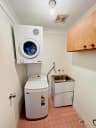 1 bed 1 bath【HSA082】