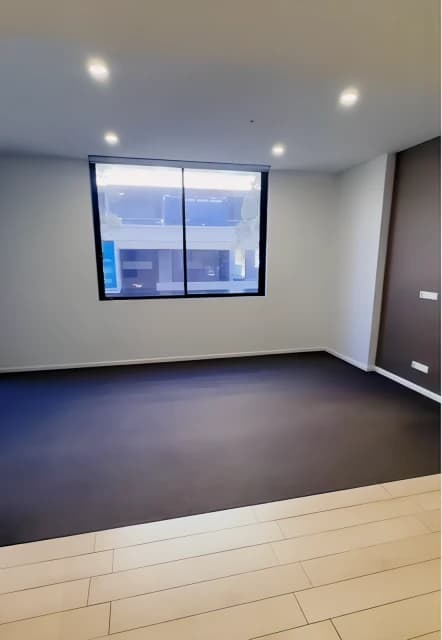 1 bed 1 bath-102