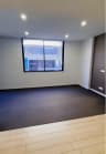 1 bed 1 bath-102