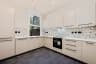 Beautifully Designed Studio with Full Kitchen