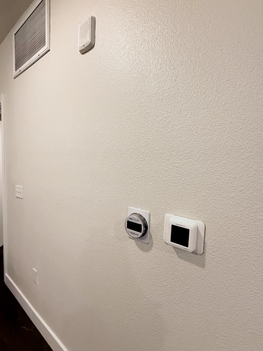 2 Bed 2 Bath B2