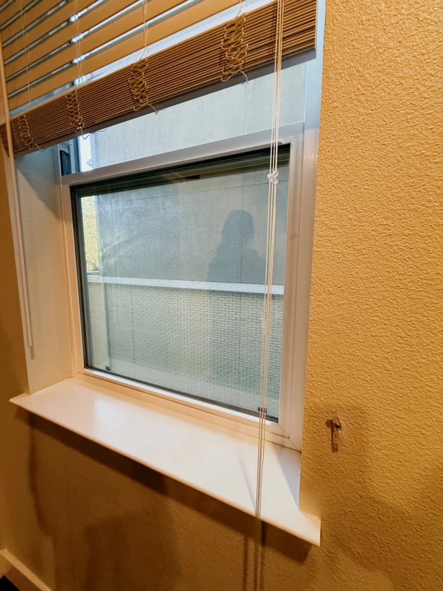 2 Bed 2 Bath B2