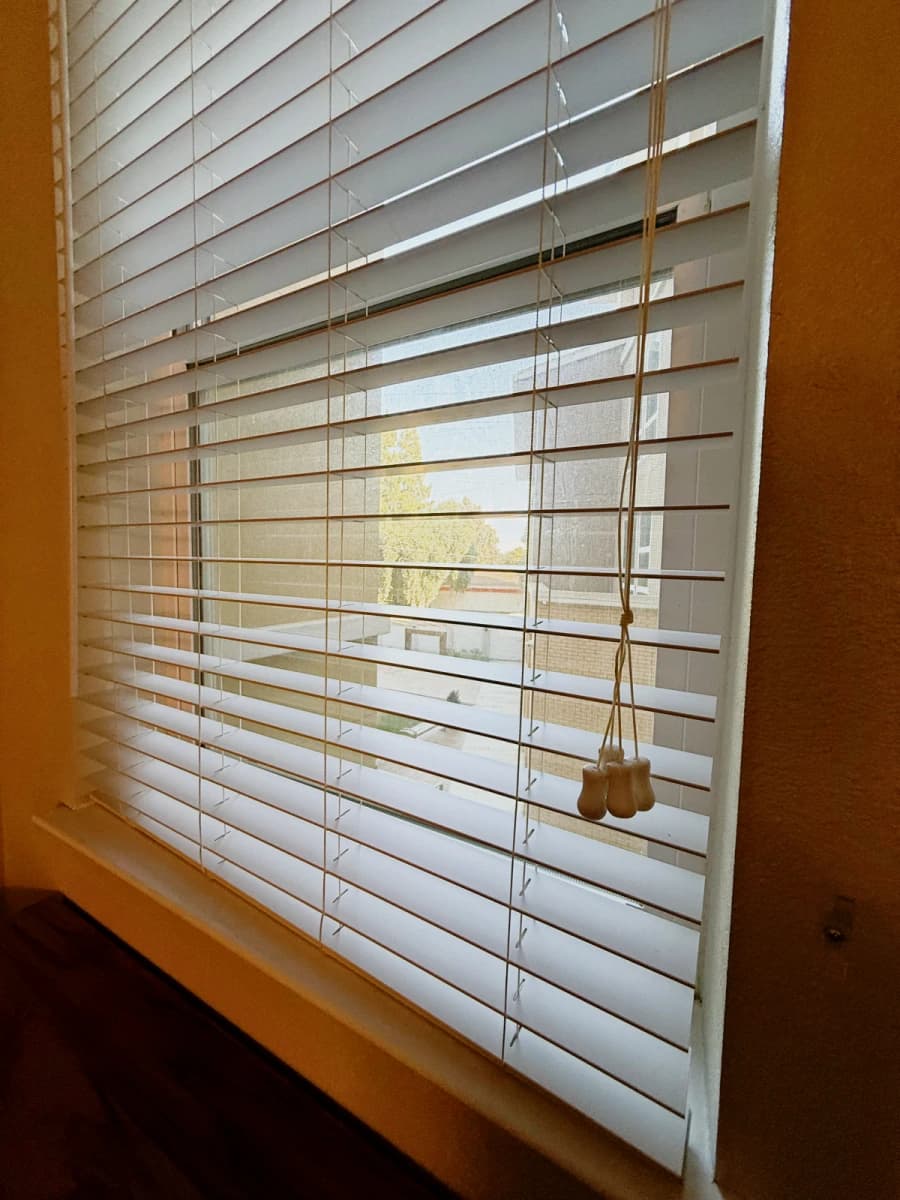 2 Bed 2 Bath B2
