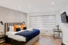 Comfortable Studio Flat in the Heart of London