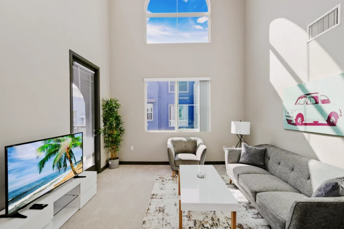 2777 Alton Parkway image