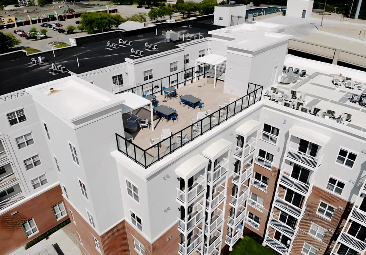 Wabash Landing image