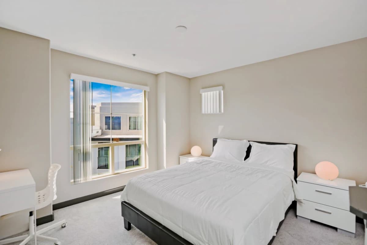 2777 Alton Parkway image
